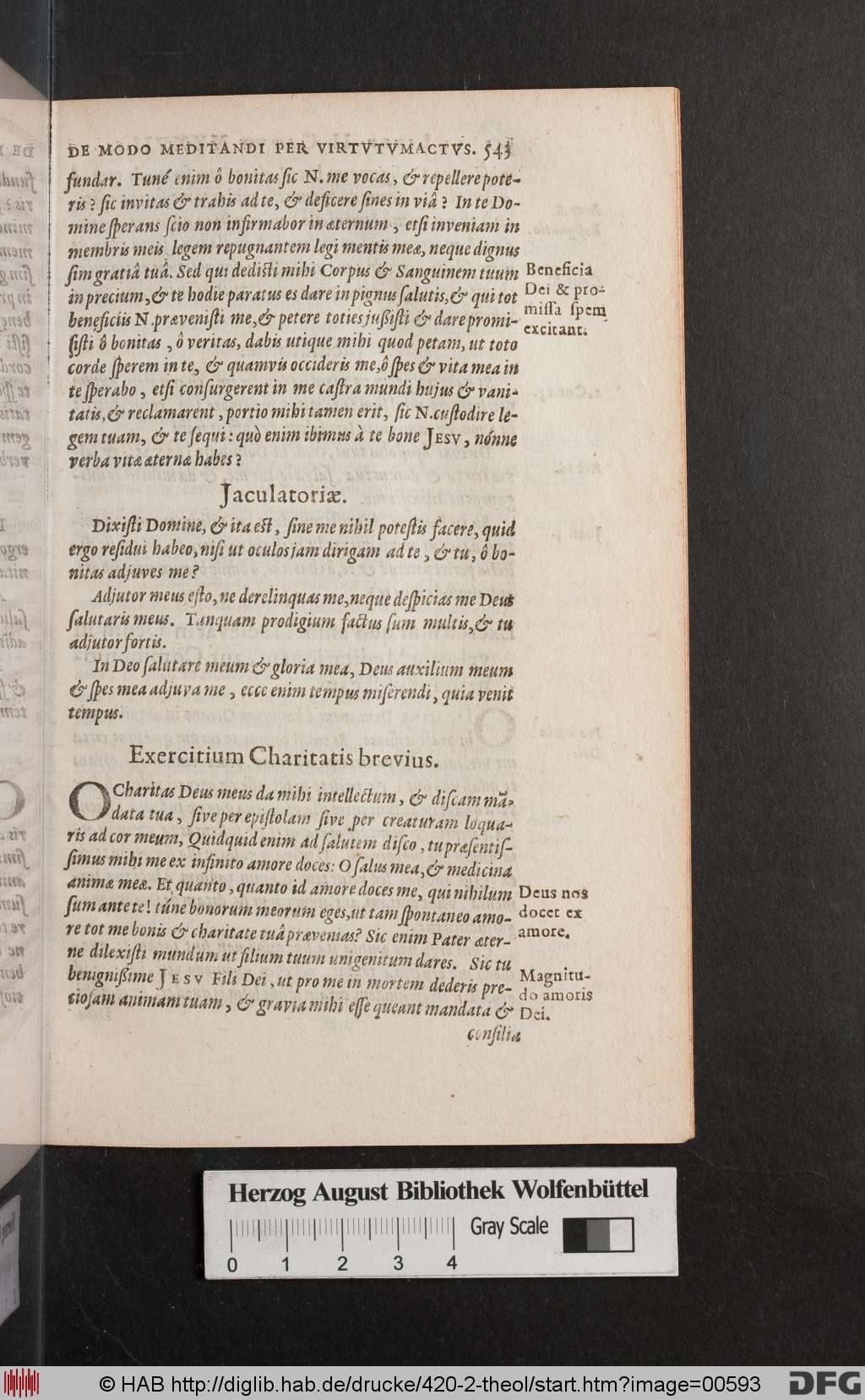 http://diglib.hab.de/drucke/420-2-theol/00593.jpg