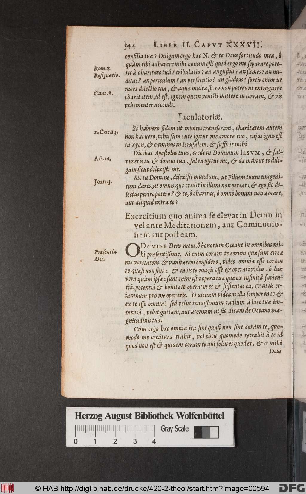 http://diglib.hab.de/drucke/420-2-theol/00594.jpg