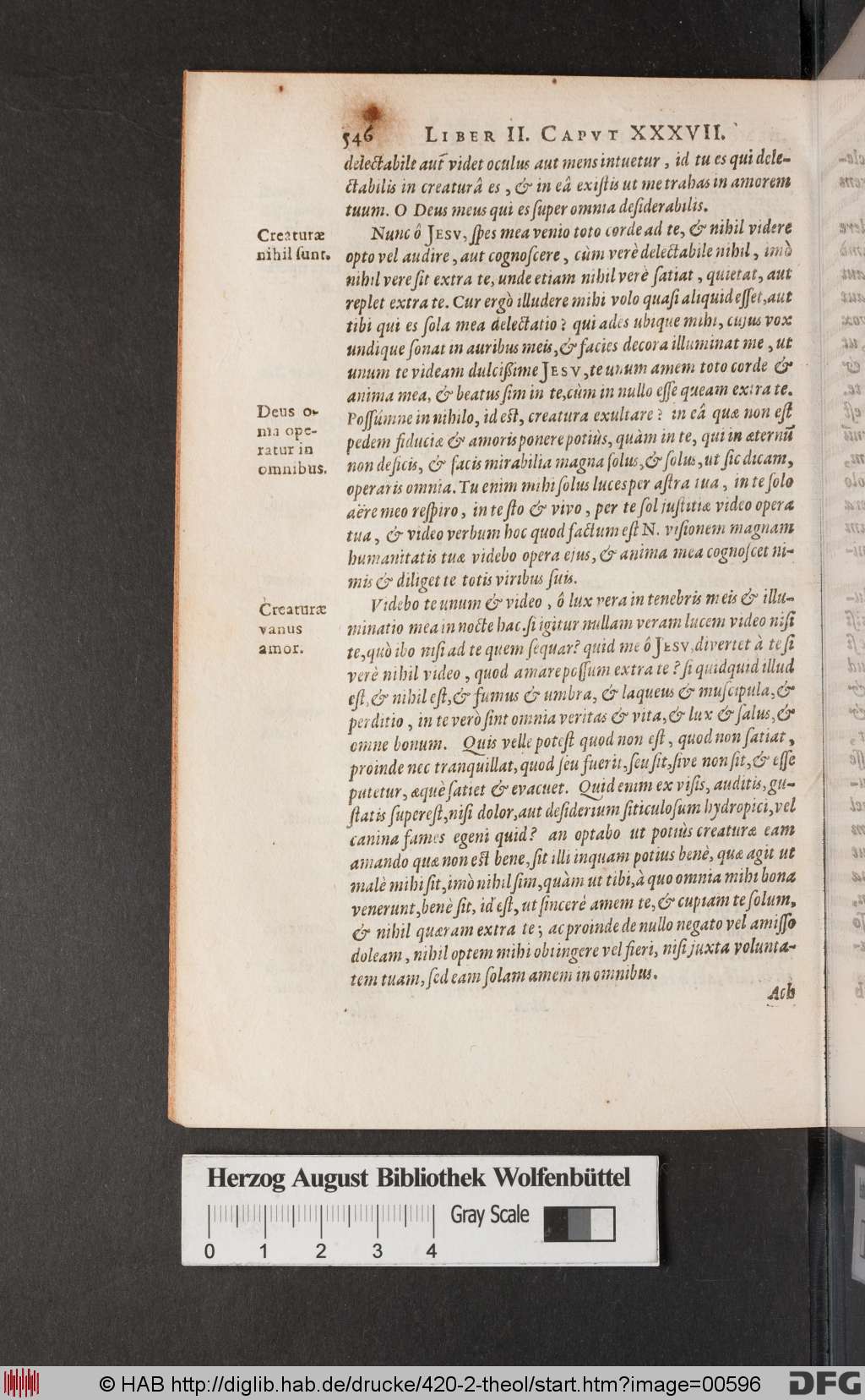 http://diglib.hab.de/drucke/420-2-theol/00596.jpg