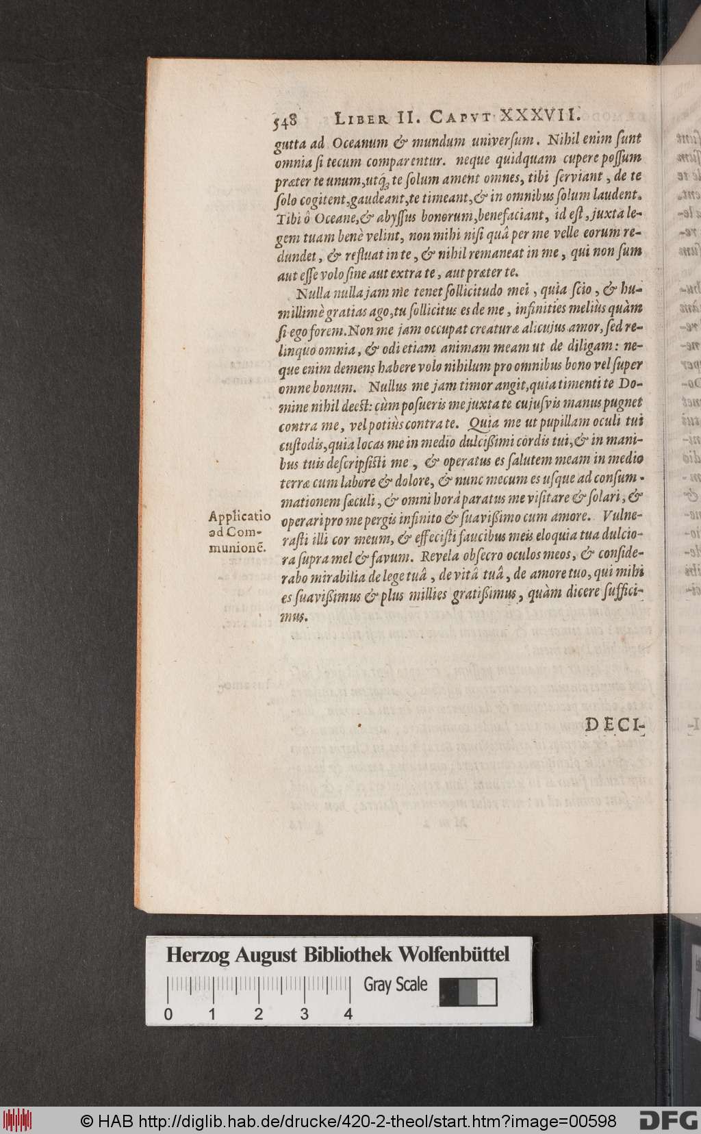 http://diglib.hab.de/drucke/420-2-theol/00598.jpg