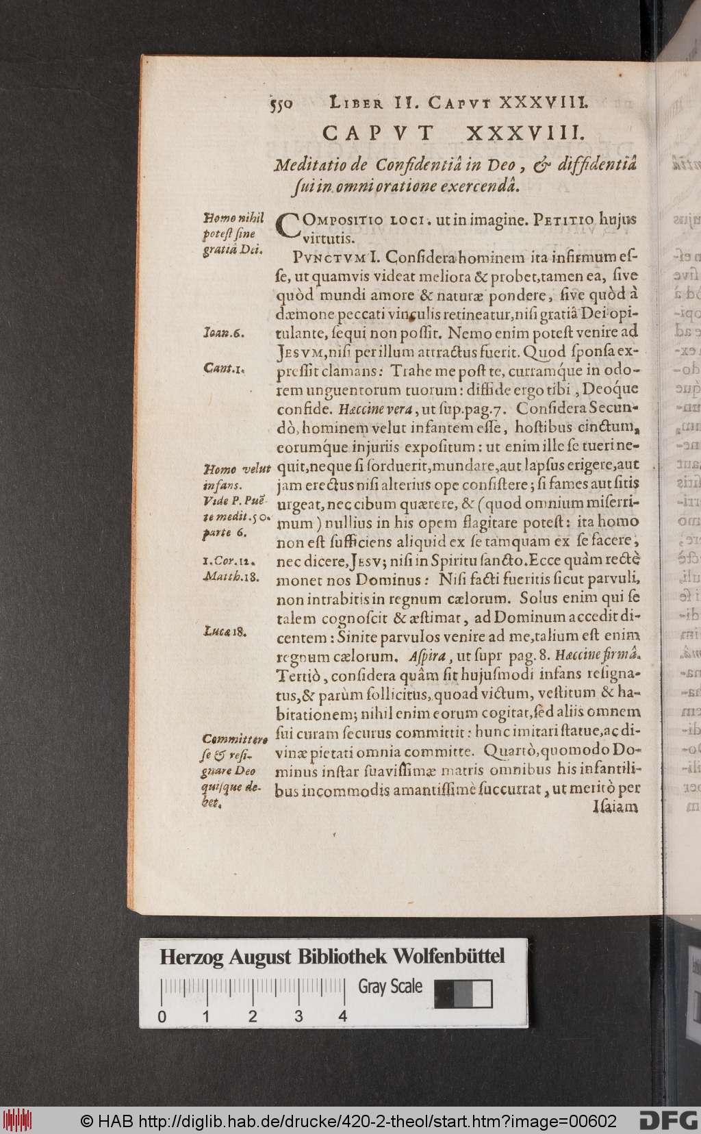 http://diglib.hab.de/drucke/420-2-theol/00602.jpg