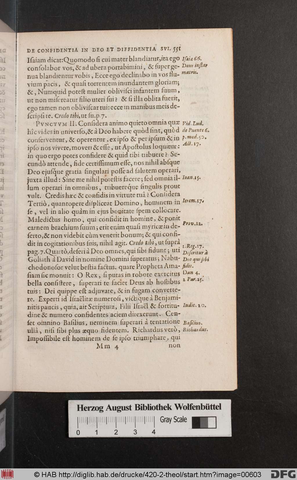 http://diglib.hab.de/drucke/420-2-theol/00603.jpg