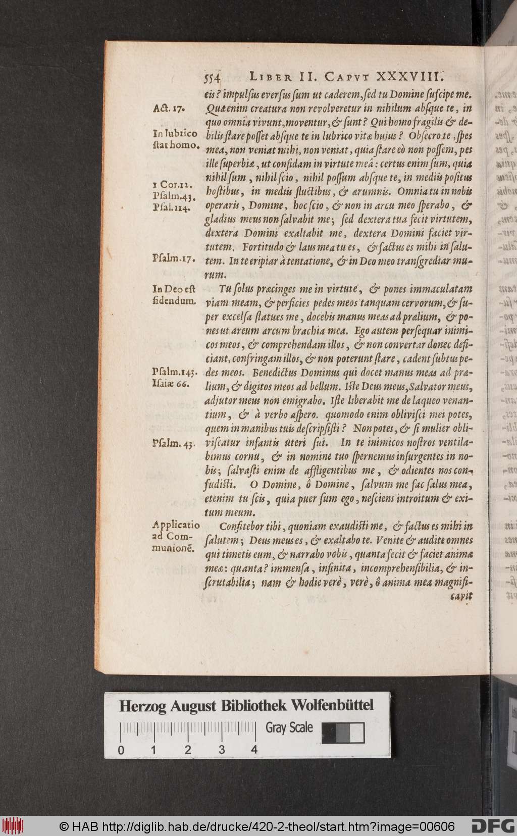 http://diglib.hab.de/drucke/420-2-theol/00606.jpg