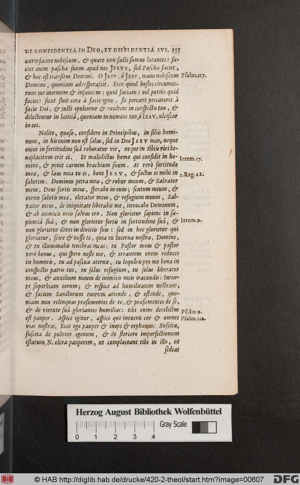 http://diglib.hab.de/drucke/420-2-theol/00607.jpg