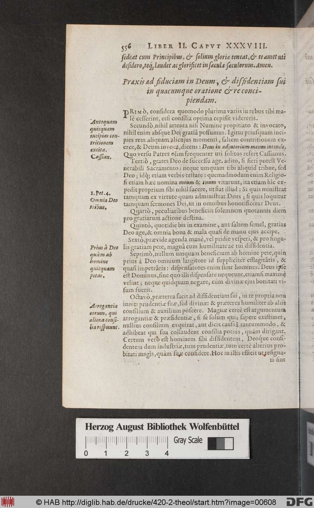 http://diglib.hab.de/drucke/420-2-theol/00608.jpg