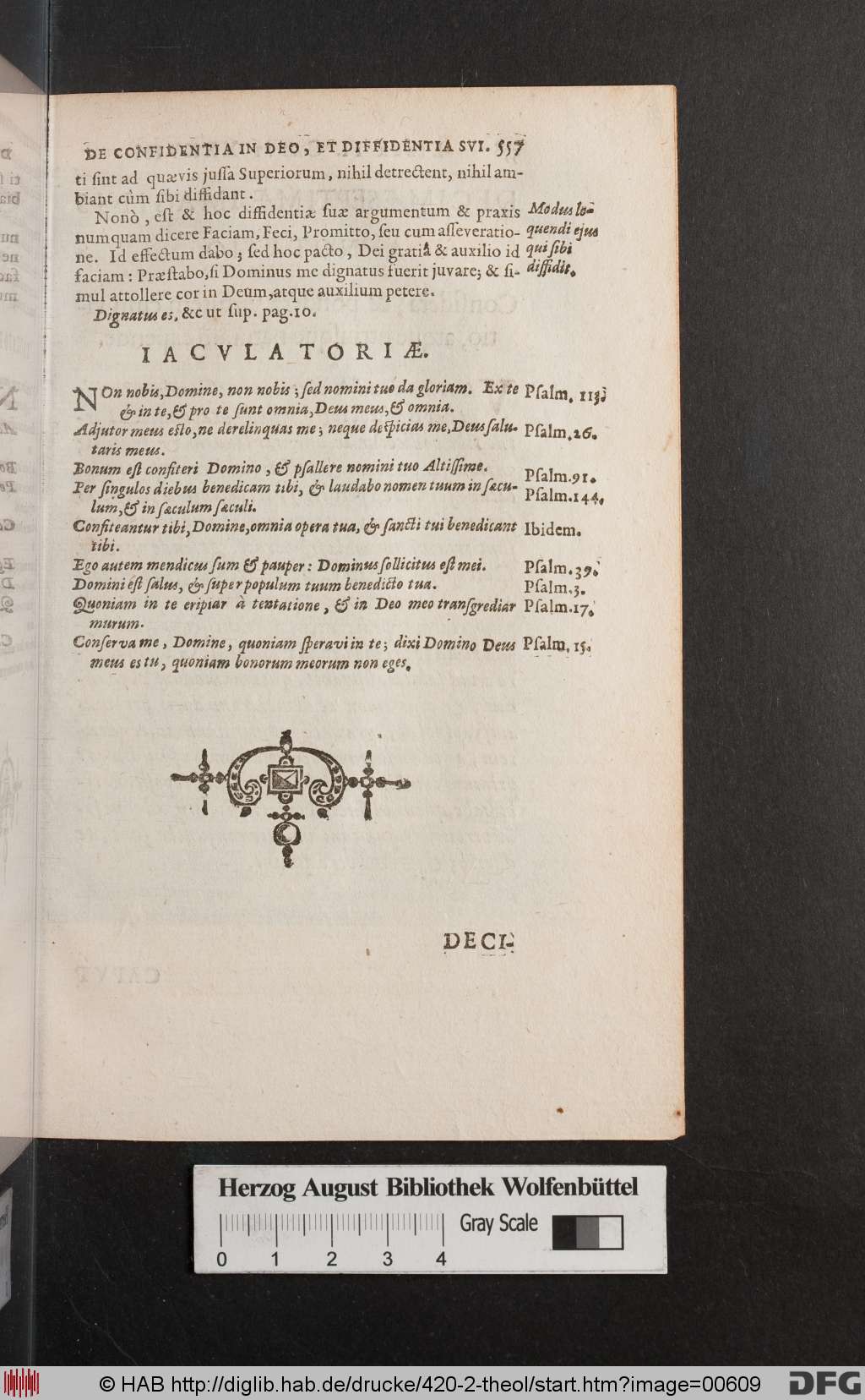 http://diglib.hab.de/drucke/420-2-theol/00609.jpg