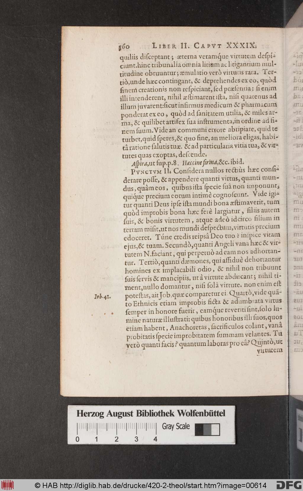 http://diglib.hab.de/drucke/420-2-theol/00614.jpg