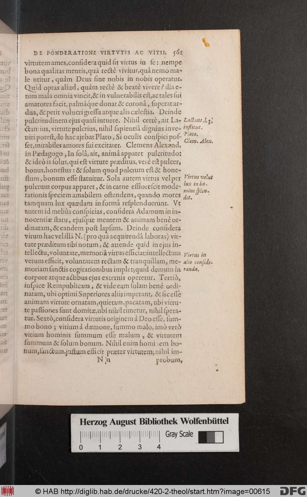 http://diglib.hab.de/drucke/420-2-theol/00615.jpg