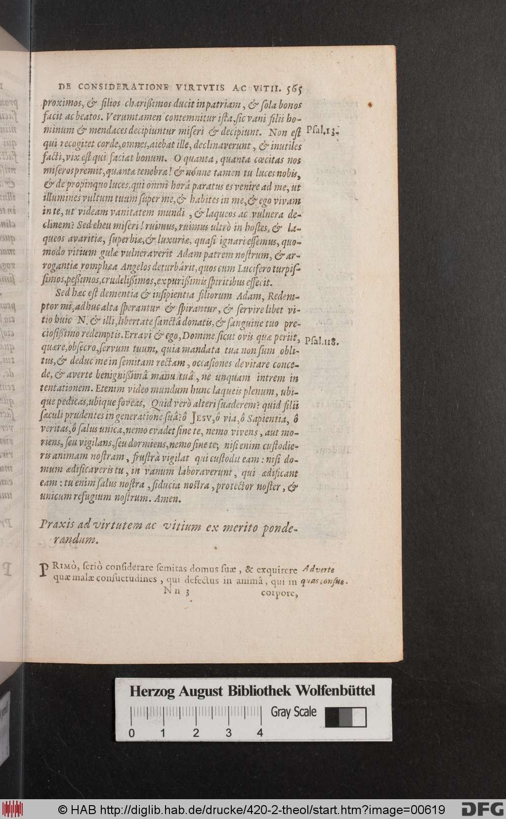 http://diglib.hab.de/drucke/420-2-theol/00619.jpg