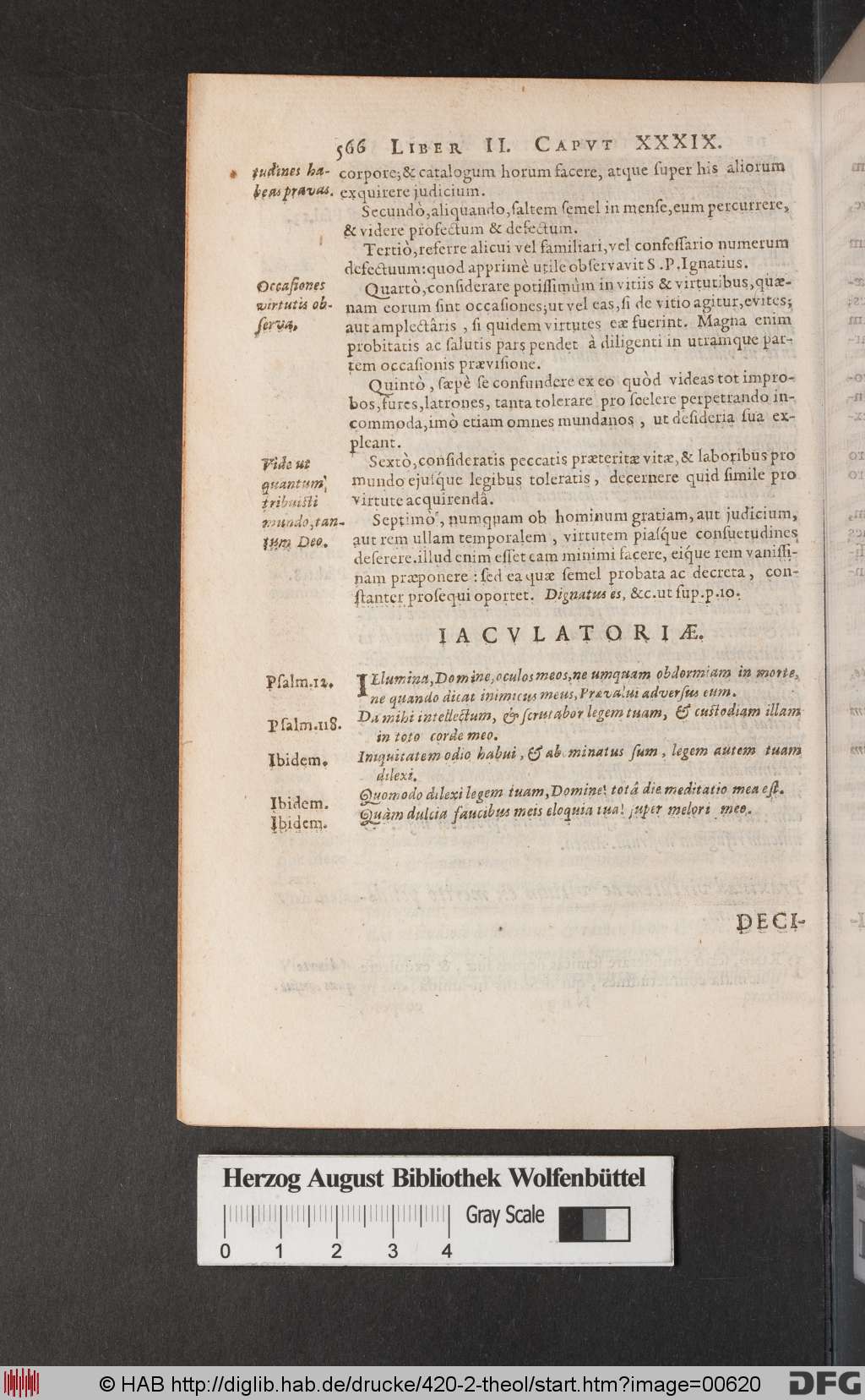 http://diglib.hab.de/drucke/420-2-theol/00620.jpg