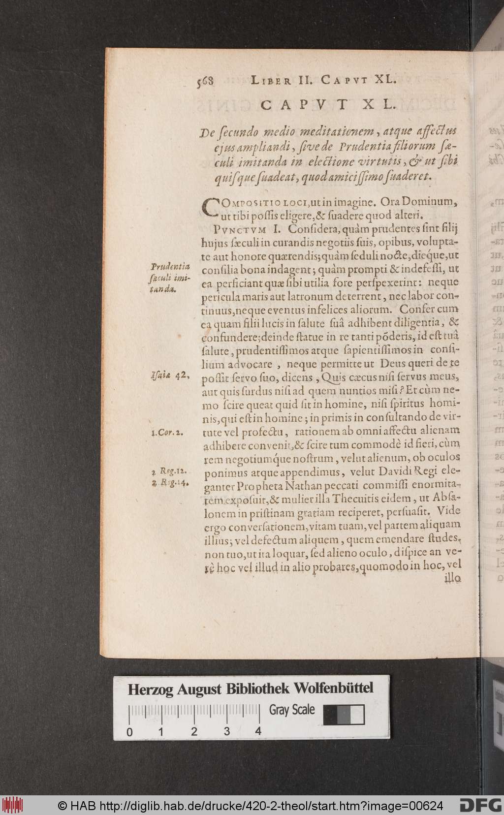 http://diglib.hab.de/drucke/420-2-theol/00624.jpg