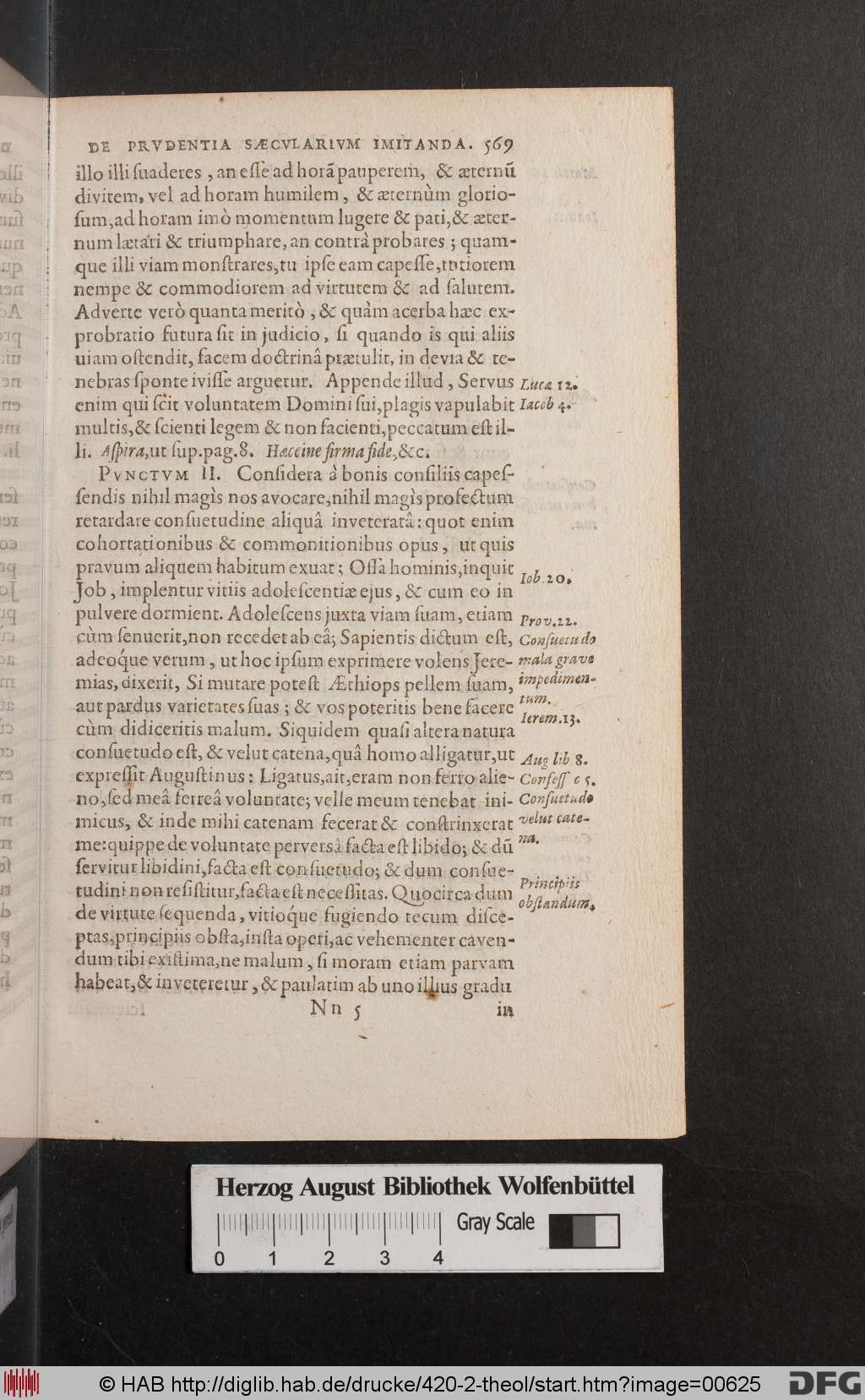 http://diglib.hab.de/drucke/420-2-theol/00625.jpg