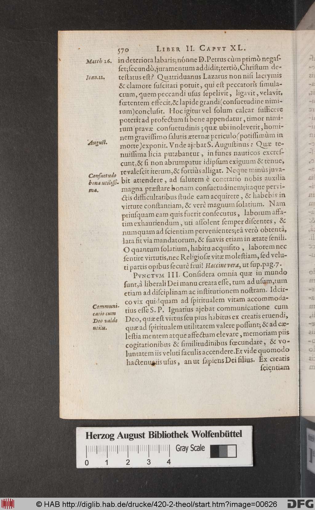 http://diglib.hab.de/drucke/420-2-theol/00626.jpg