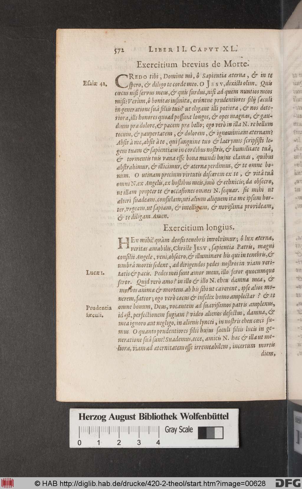 http://diglib.hab.de/drucke/420-2-theol/00628.jpg