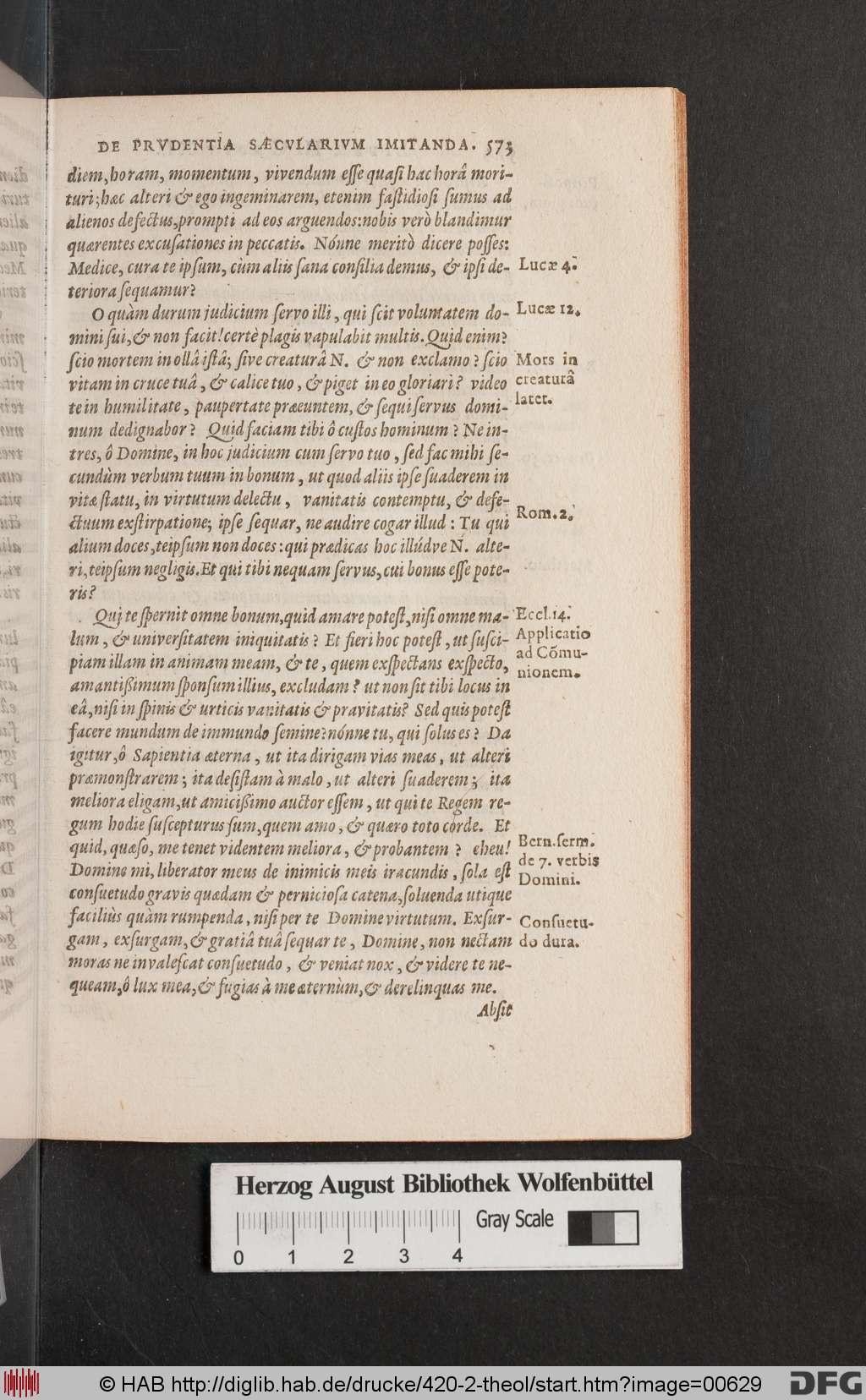 http://diglib.hab.de/drucke/420-2-theol/00629.jpg