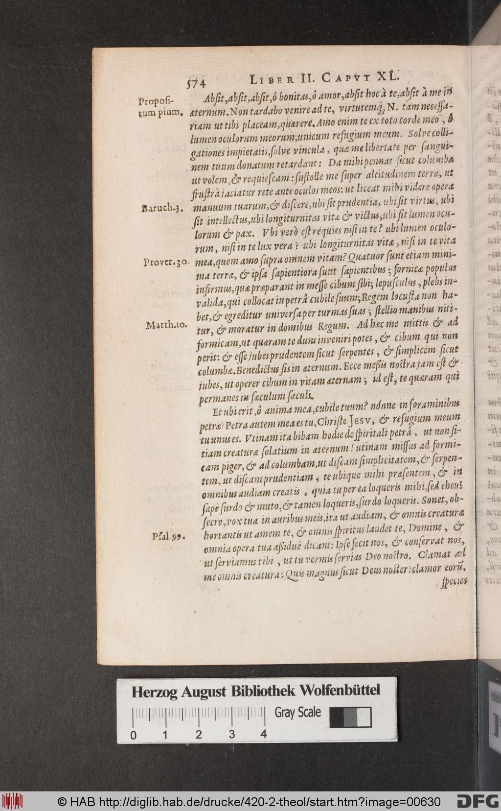 http://diglib.hab.de/drucke/420-2-theol/00630.jpg