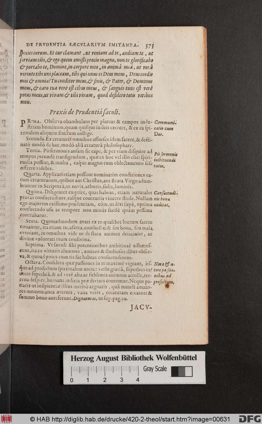 http://diglib.hab.de/drucke/420-2-theol/00631.jpg