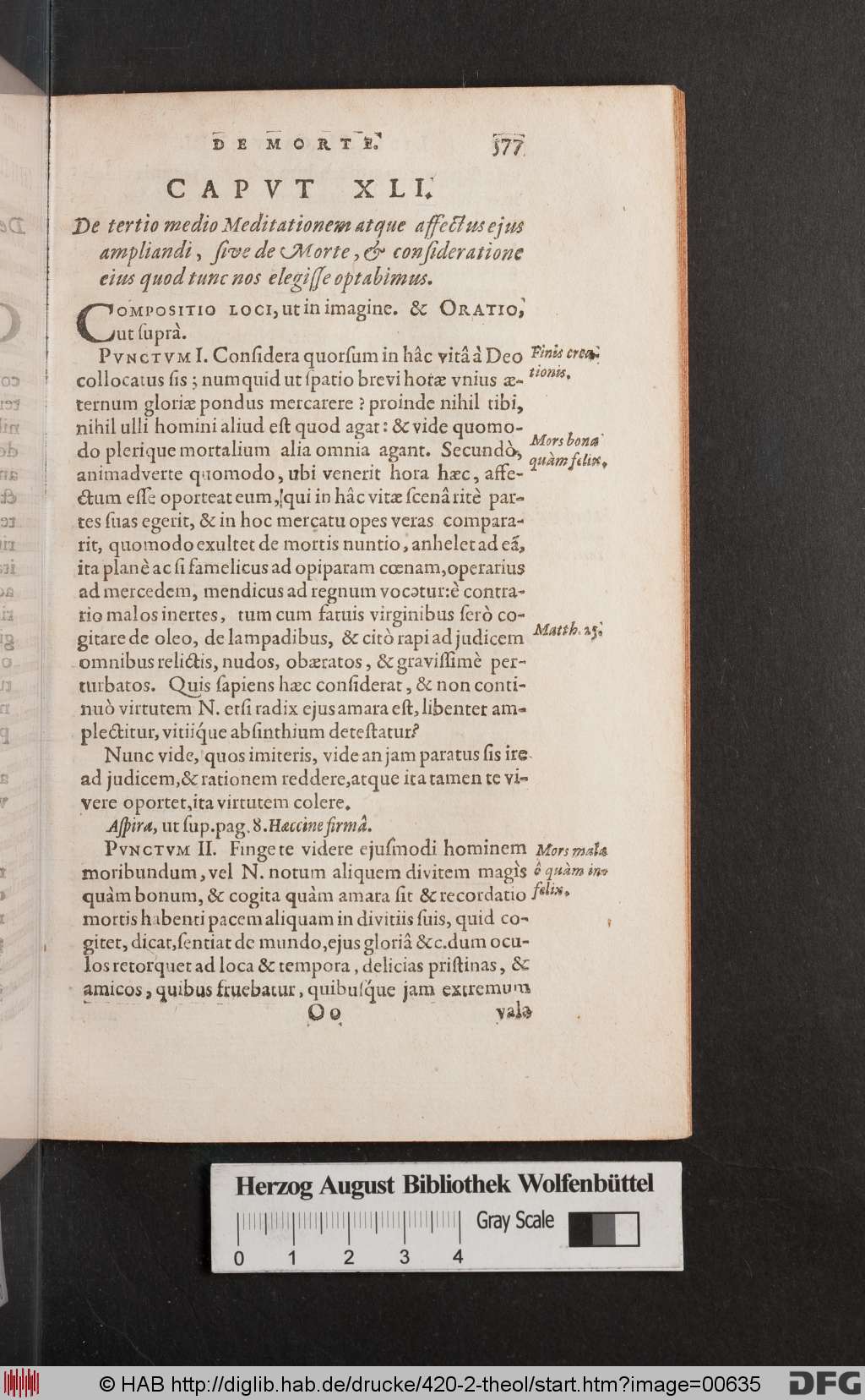 http://diglib.hab.de/drucke/420-2-theol/00635.jpg