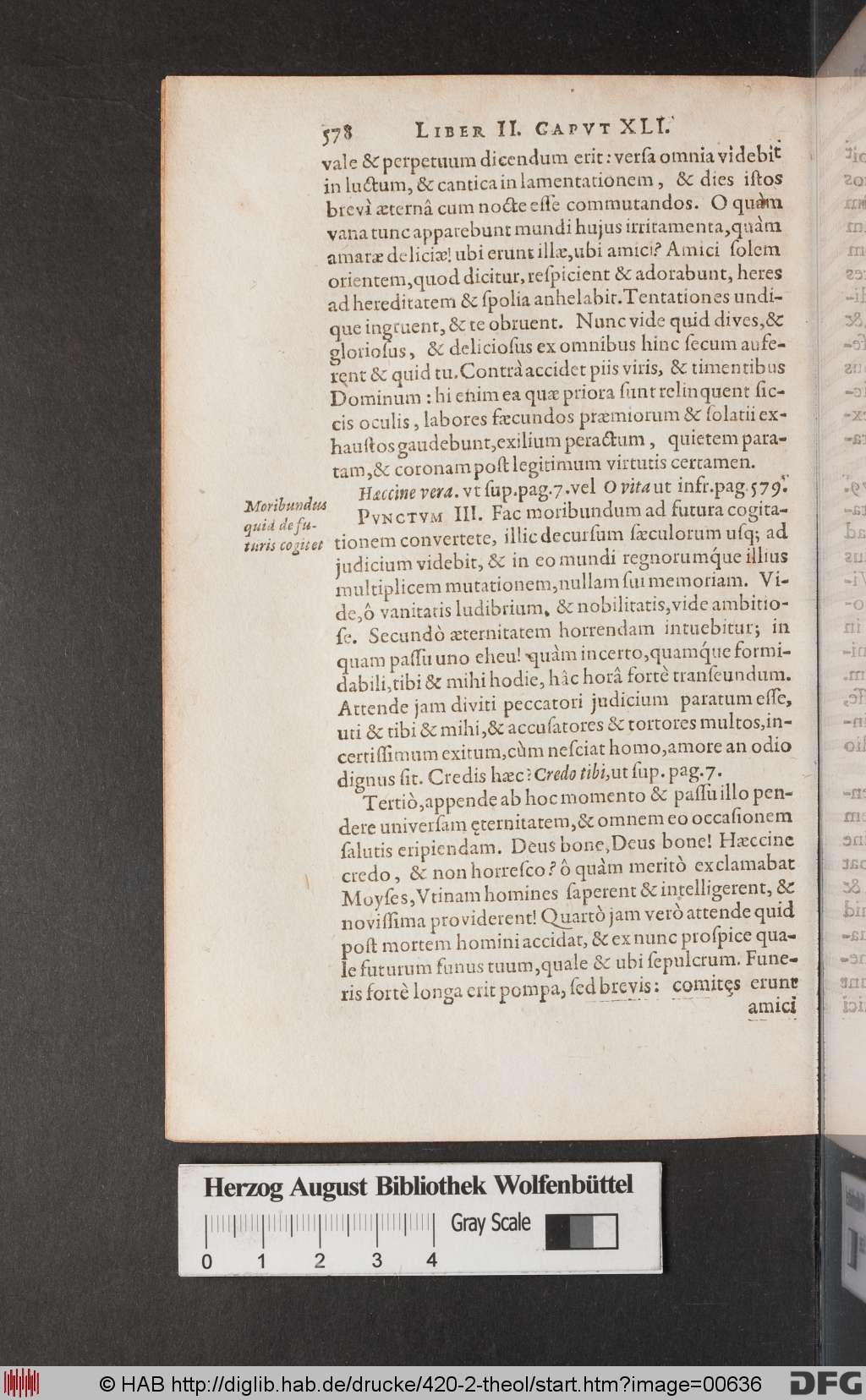 http://diglib.hab.de/drucke/420-2-theol/00636.jpg