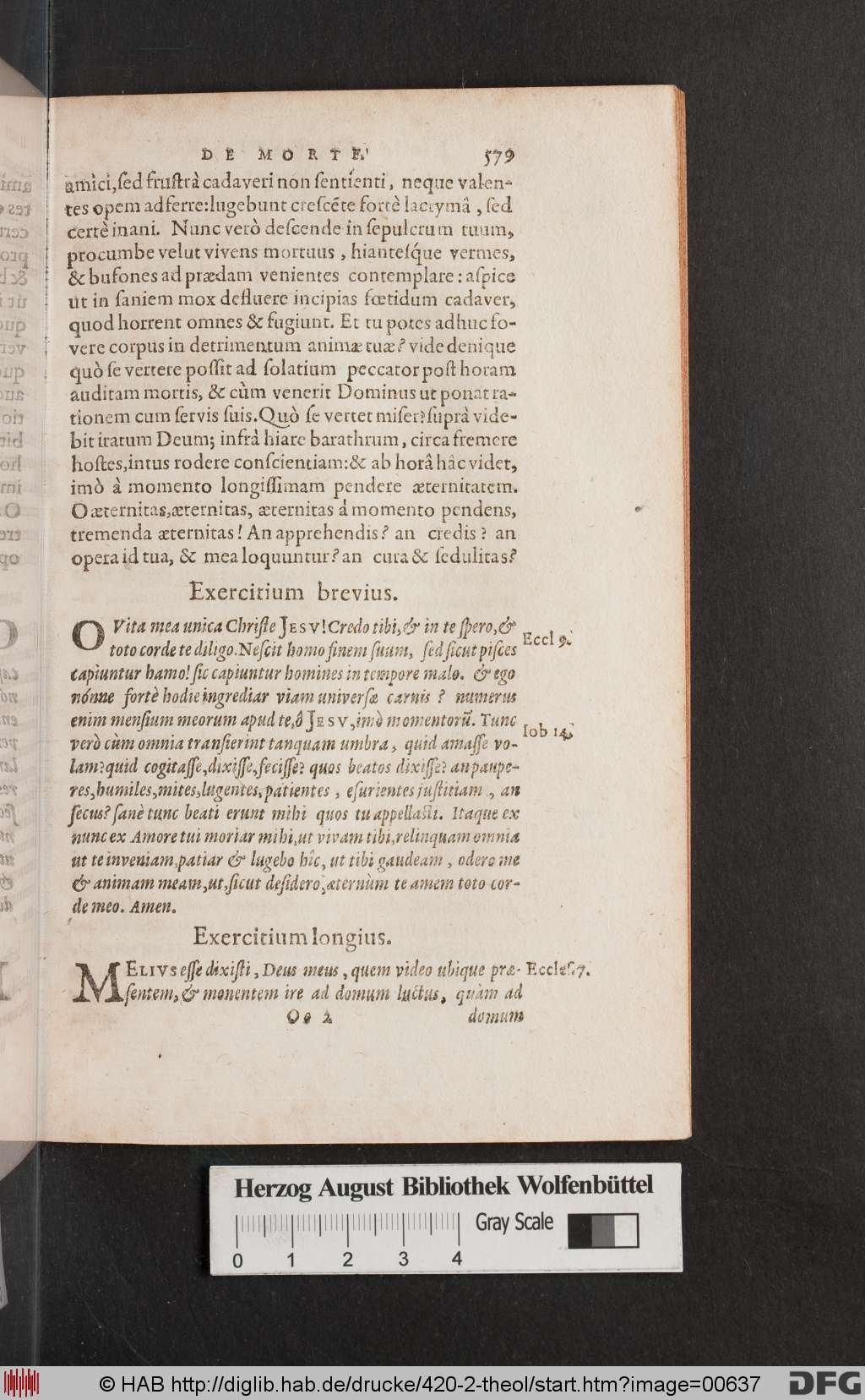 http://diglib.hab.de/drucke/420-2-theol/00637.jpg