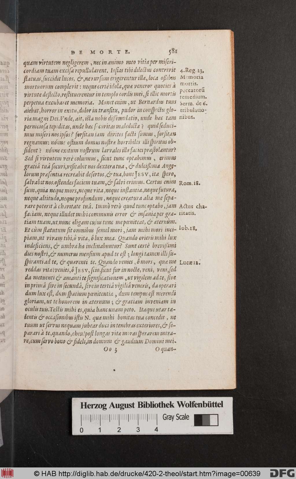 http://diglib.hab.de/drucke/420-2-theol/00639.jpg