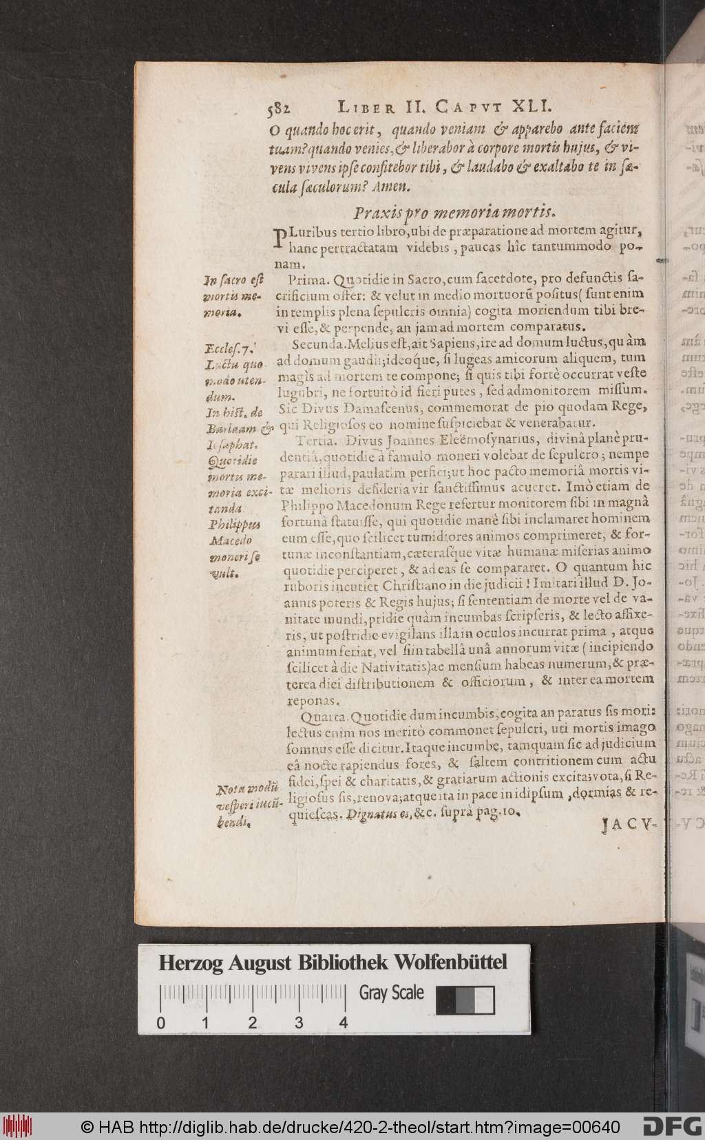 http://diglib.hab.de/drucke/420-2-theol/00640.jpg