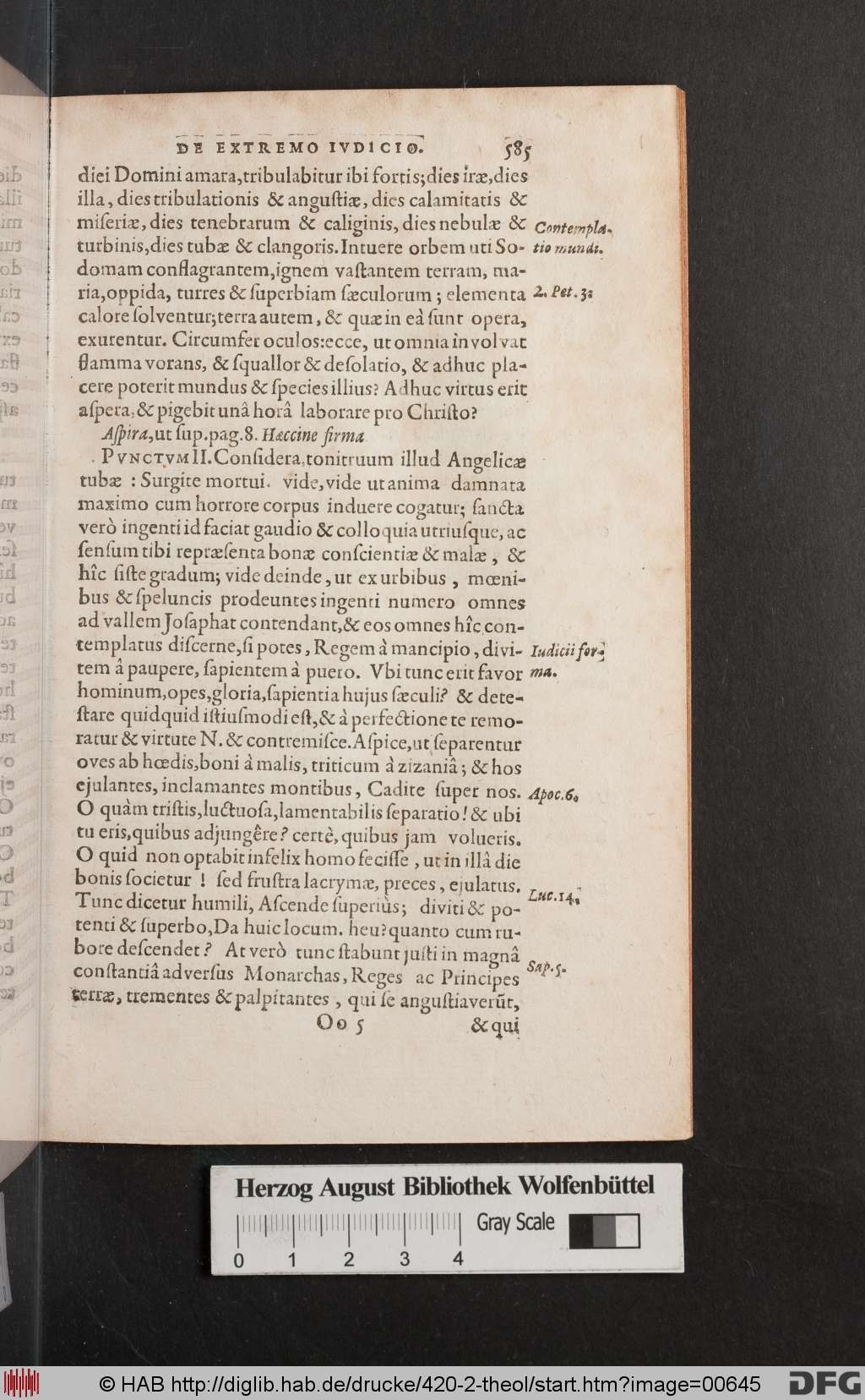 http://diglib.hab.de/drucke/420-2-theol/00645.jpg