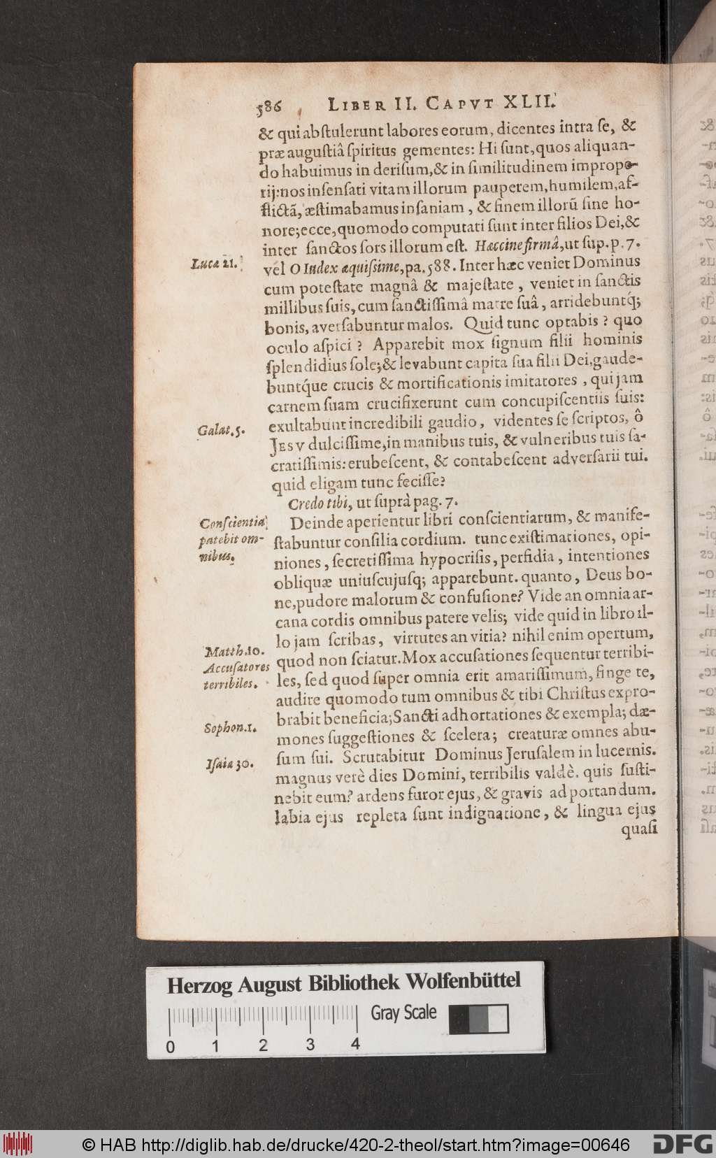 http://diglib.hab.de/drucke/420-2-theol/00646.jpg