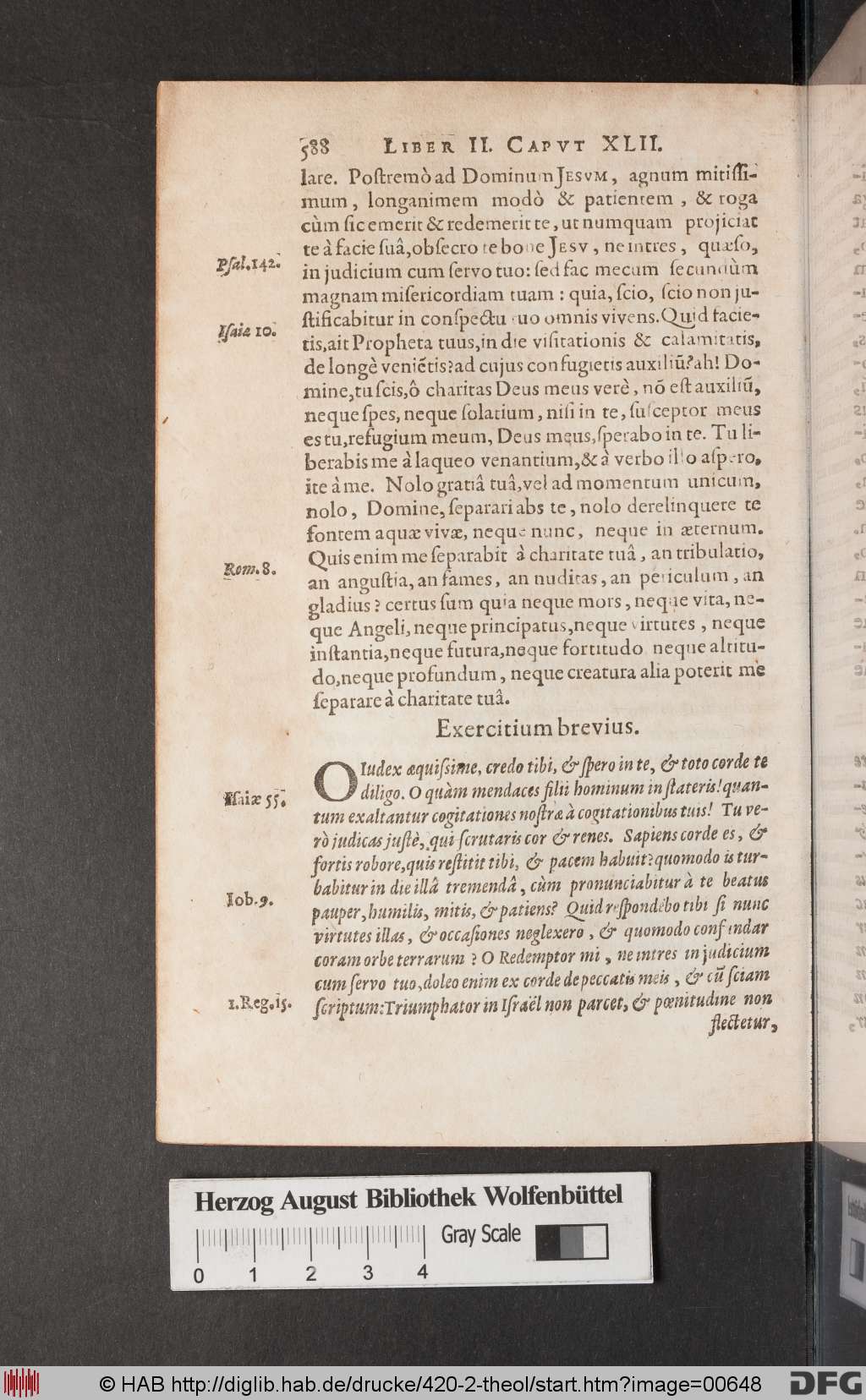 http://diglib.hab.de/drucke/420-2-theol/00648.jpg