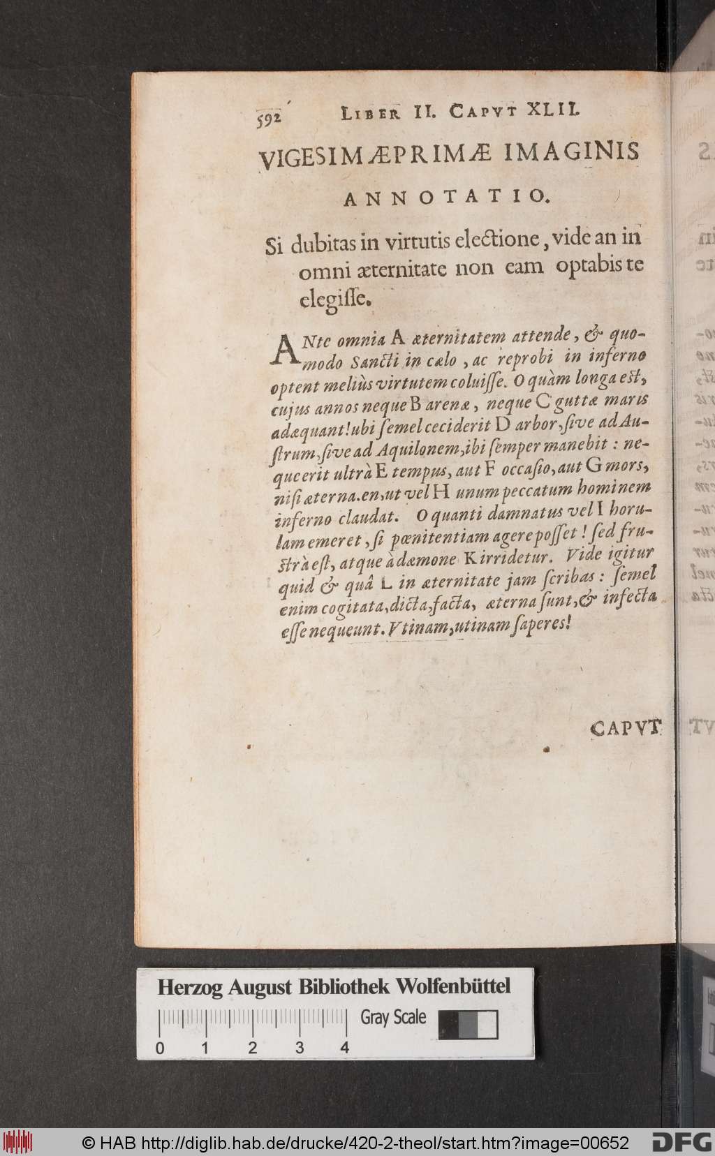 http://diglib.hab.de/drucke/420-2-theol/00652.jpg