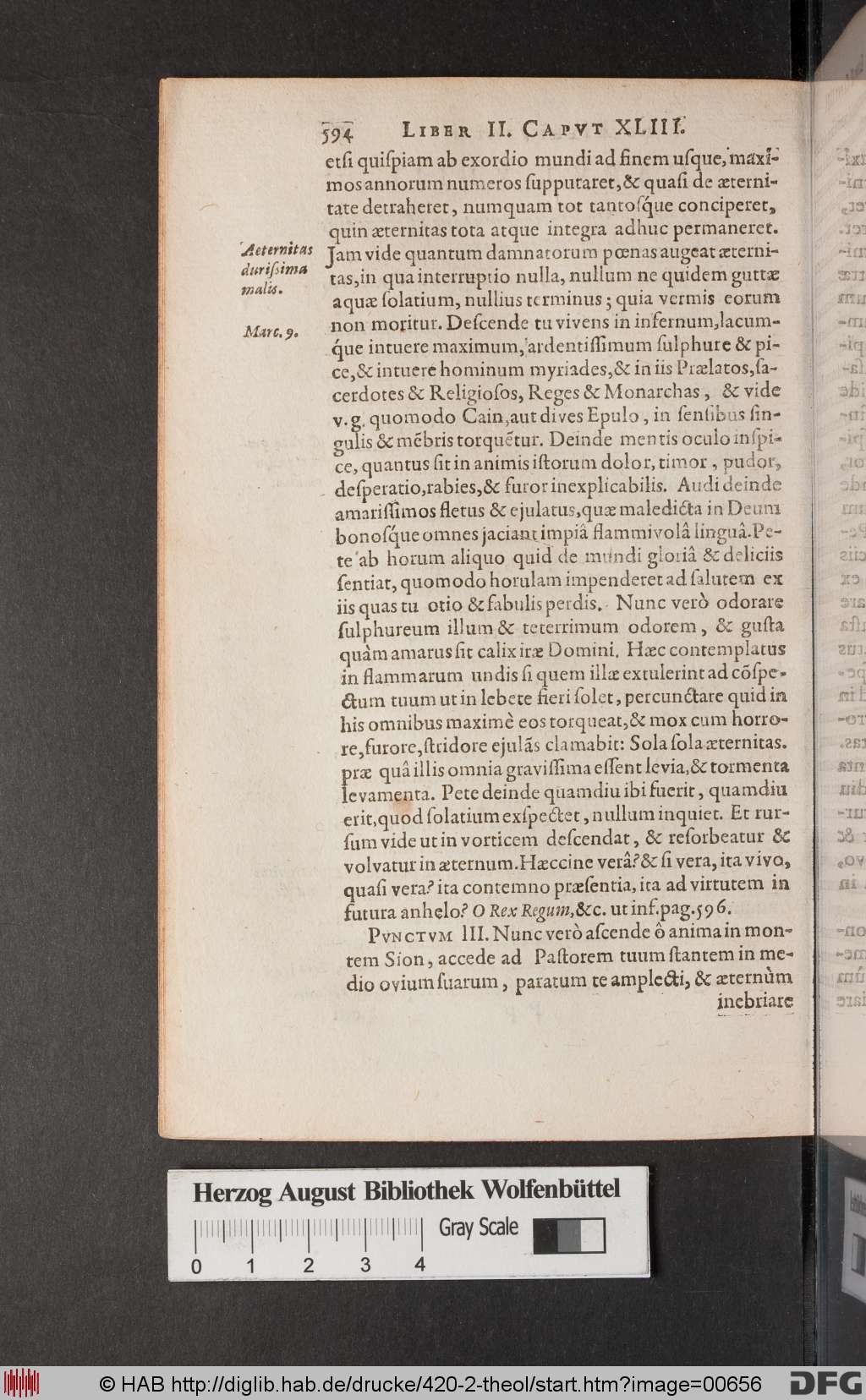 http://diglib.hab.de/drucke/420-2-theol/00656.jpg