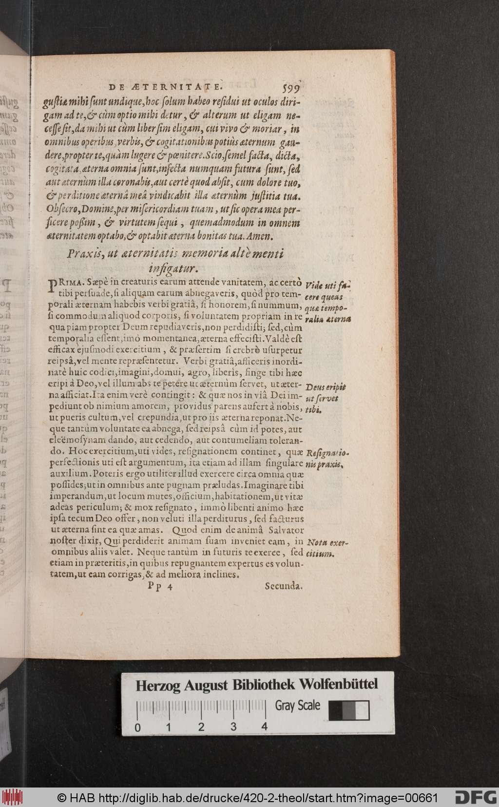 http://diglib.hab.de/drucke/420-2-theol/00661.jpg