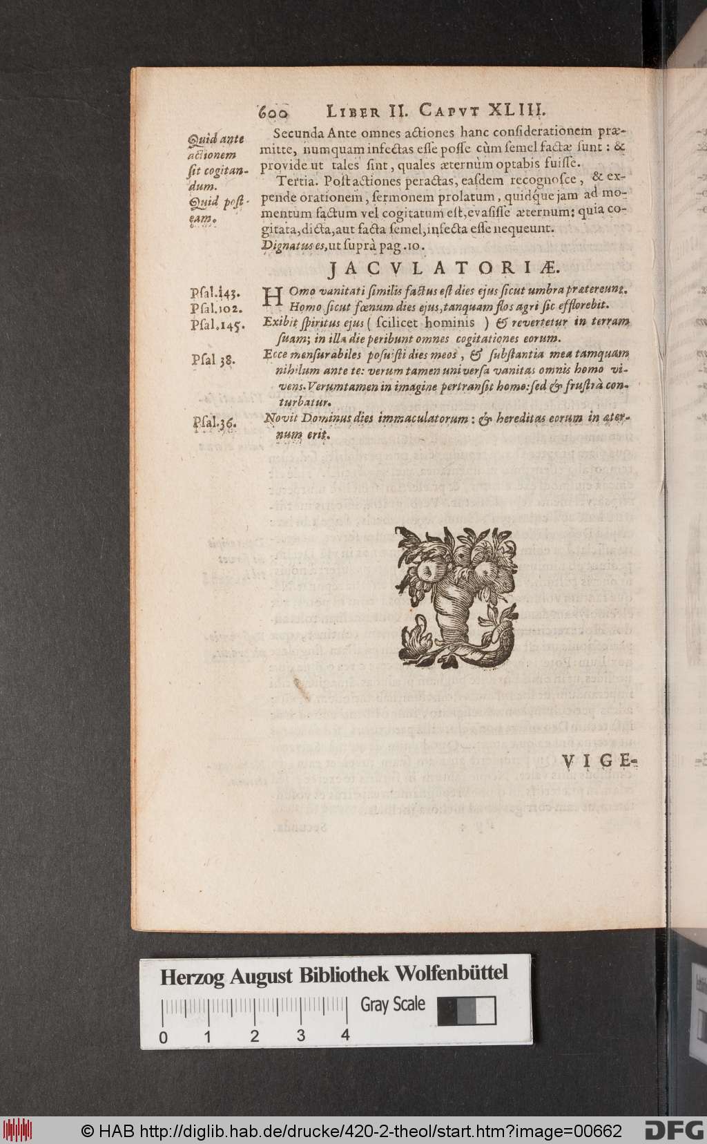 http://diglib.hab.de/drucke/420-2-theol/00662.jpg