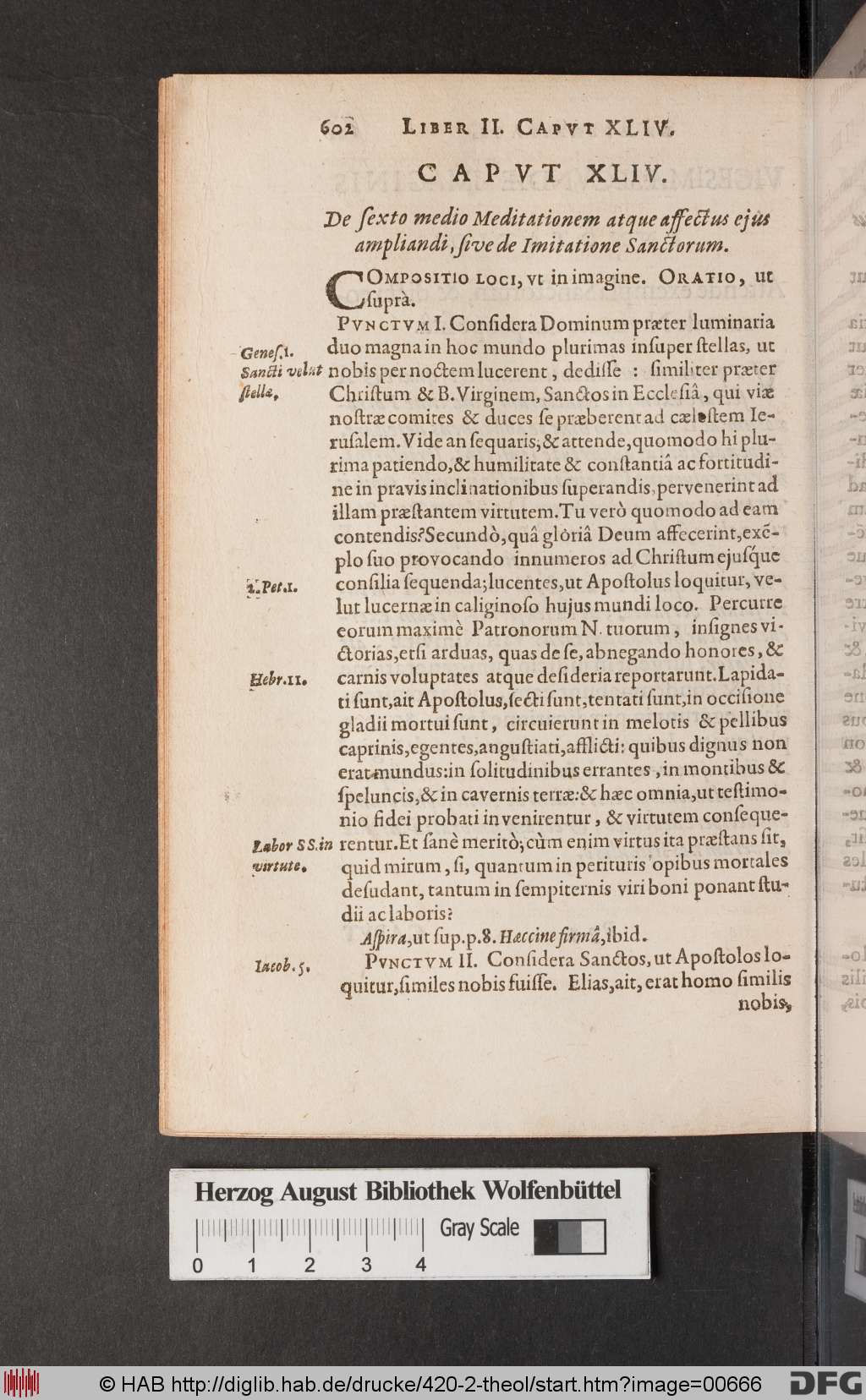 http://diglib.hab.de/drucke/420-2-theol/00666.jpg