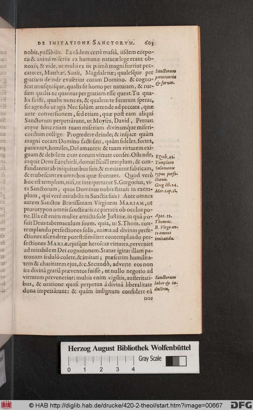 http://diglib.hab.de/drucke/420-2-theol/00667.jpg