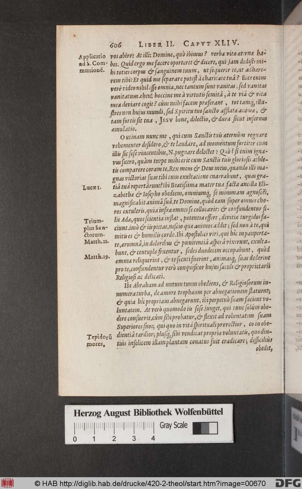 http://diglib.hab.de/drucke/420-2-theol/00670.jpg