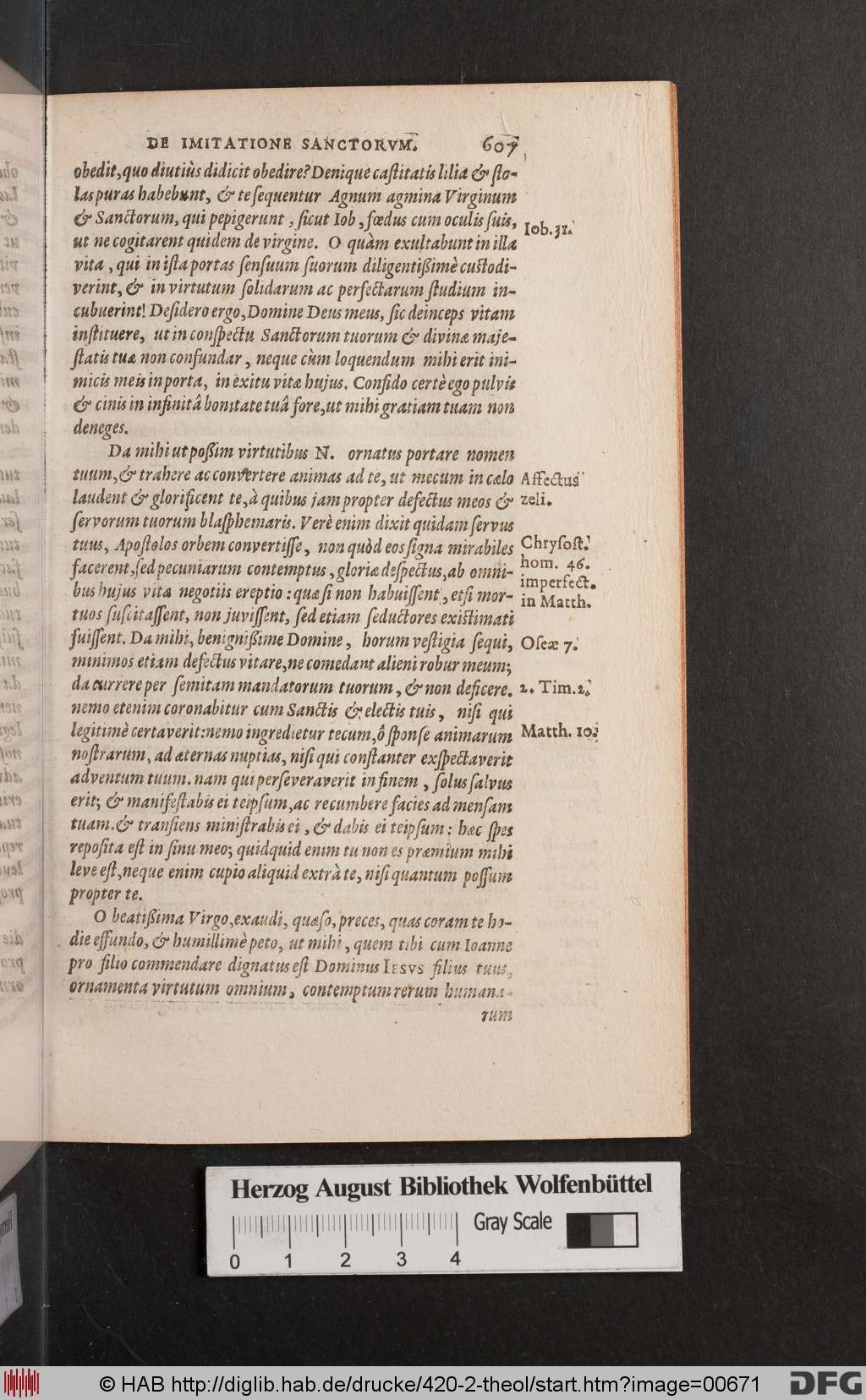 http://diglib.hab.de/drucke/420-2-theol/00671.jpg