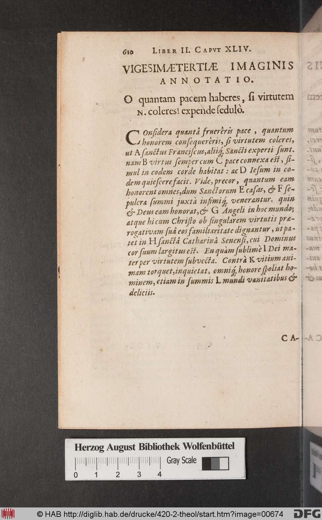 http://diglib.hab.de/drucke/420-2-theol/00674.jpg