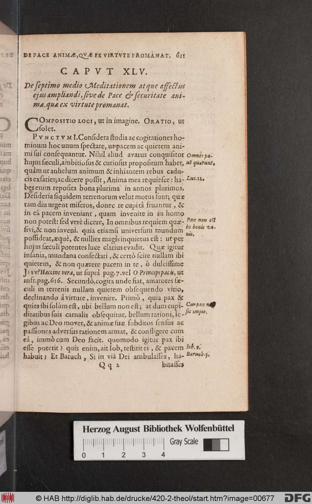 http://diglib.hab.de/drucke/420-2-theol/00677.jpg