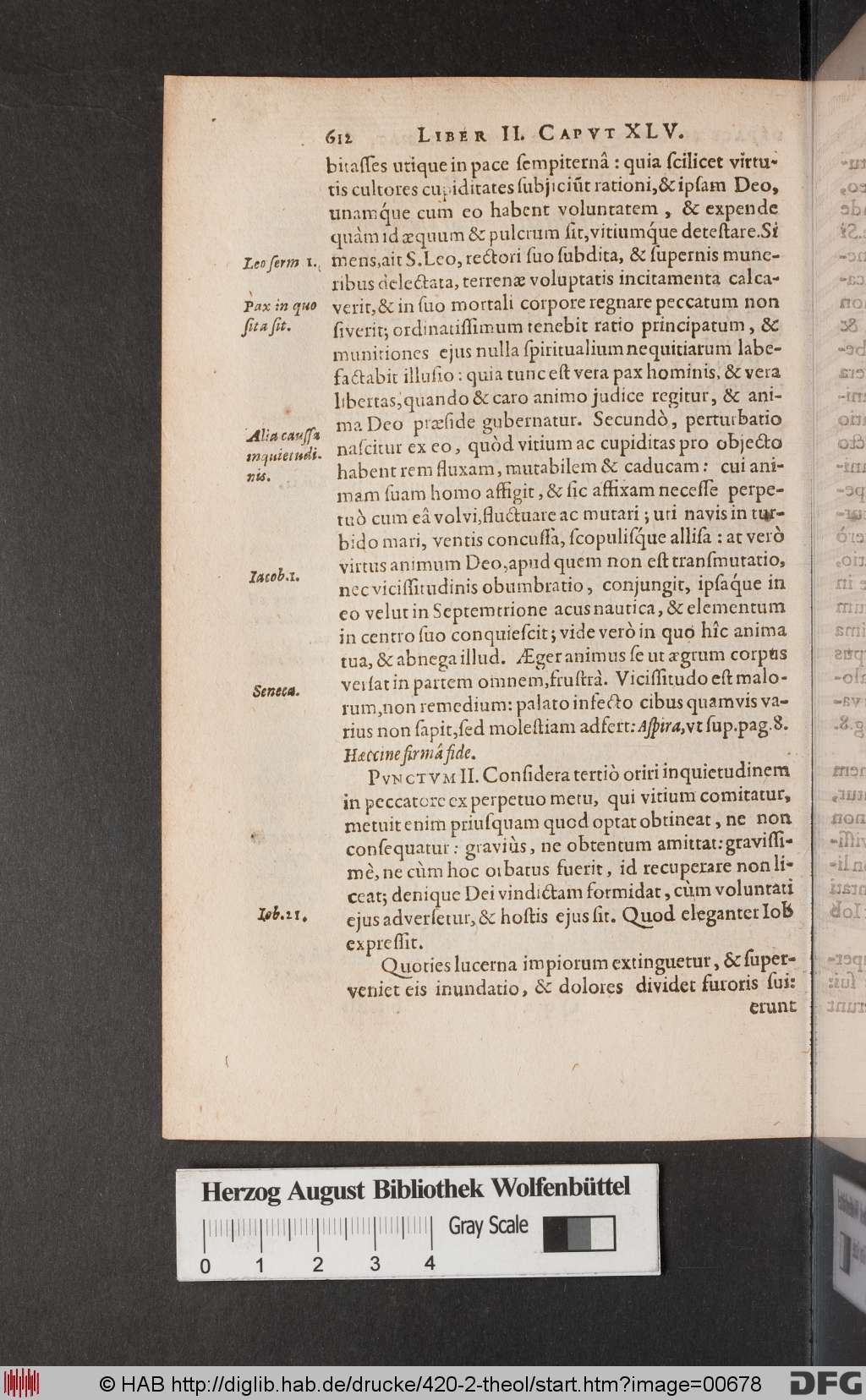 http://diglib.hab.de/drucke/420-2-theol/00678.jpg