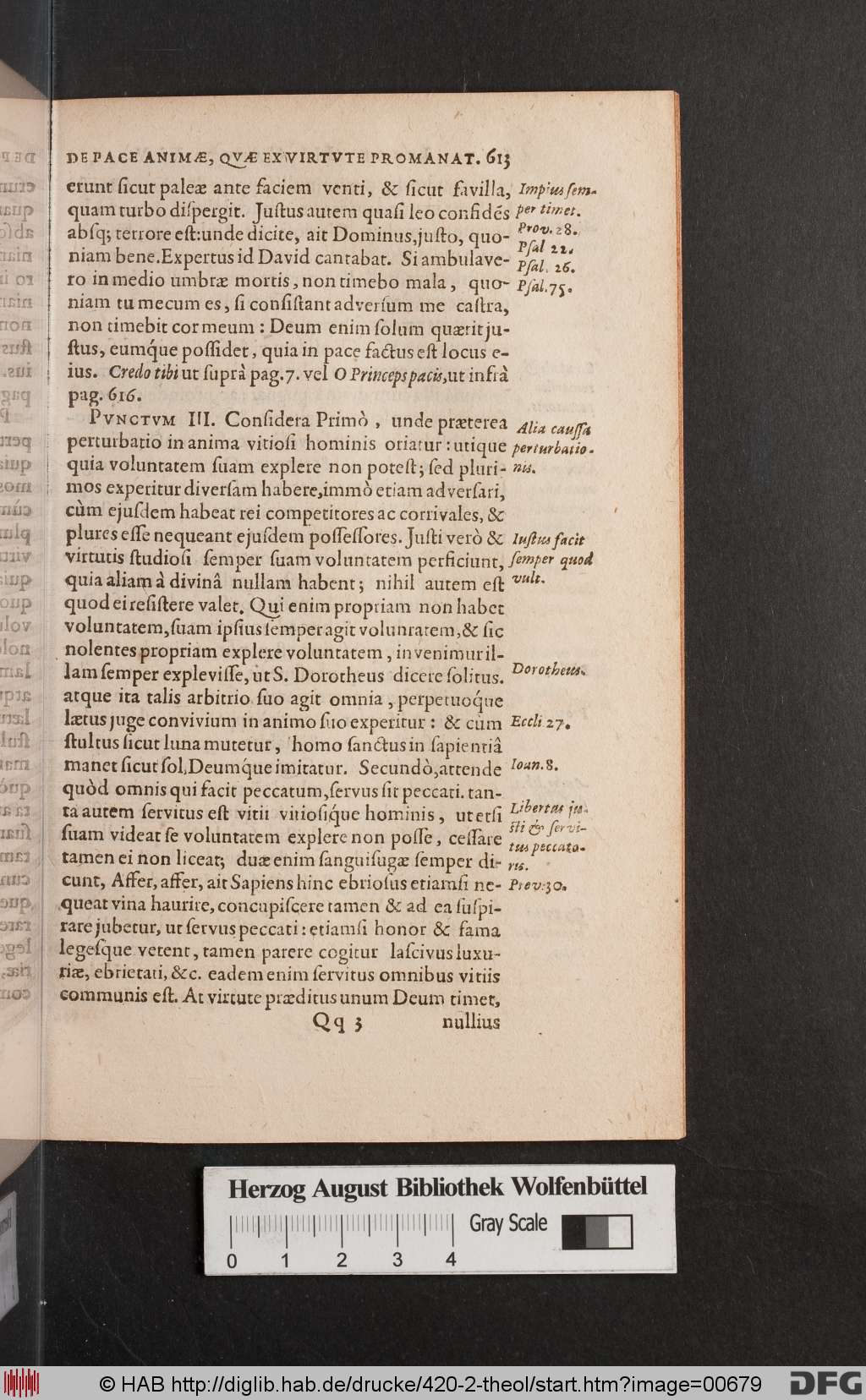 http://diglib.hab.de/drucke/420-2-theol/00679.jpg