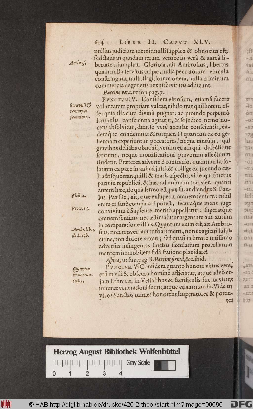 http://diglib.hab.de/drucke/420-2-theol/00680.jpg