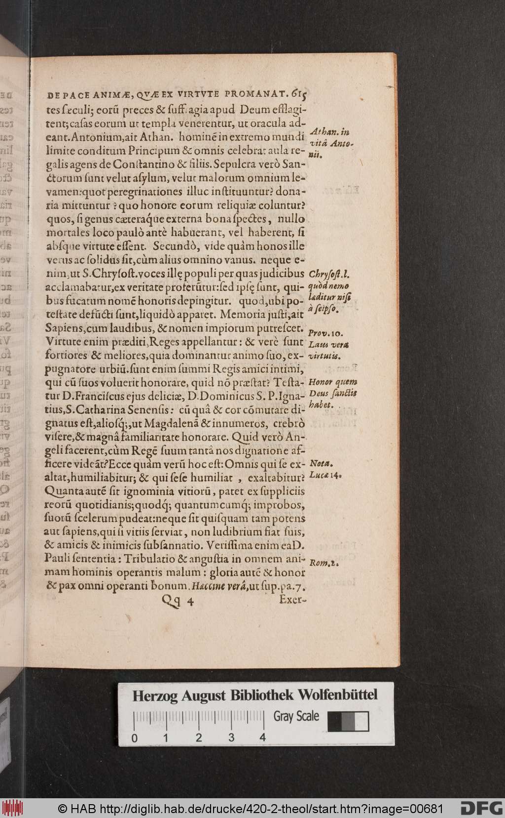 http://diglib.hab.de/drucke/420-2-theol/00681.jpg