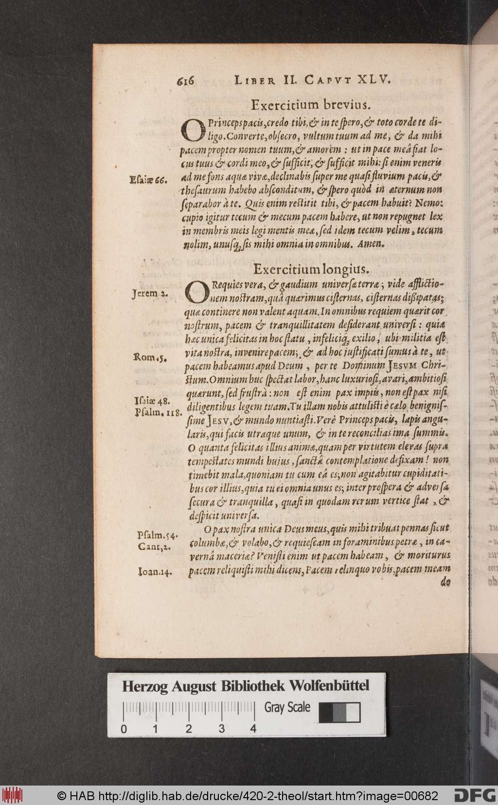 http://diglib.hab.de/drucke/420-2-theol/00682.jpg