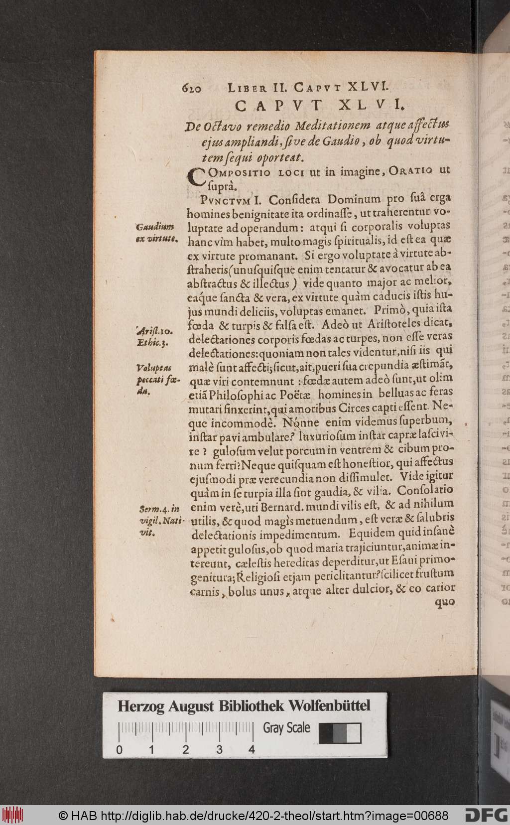 http://diglib.hab.de/drucke/420-2-theol/00688.jpg