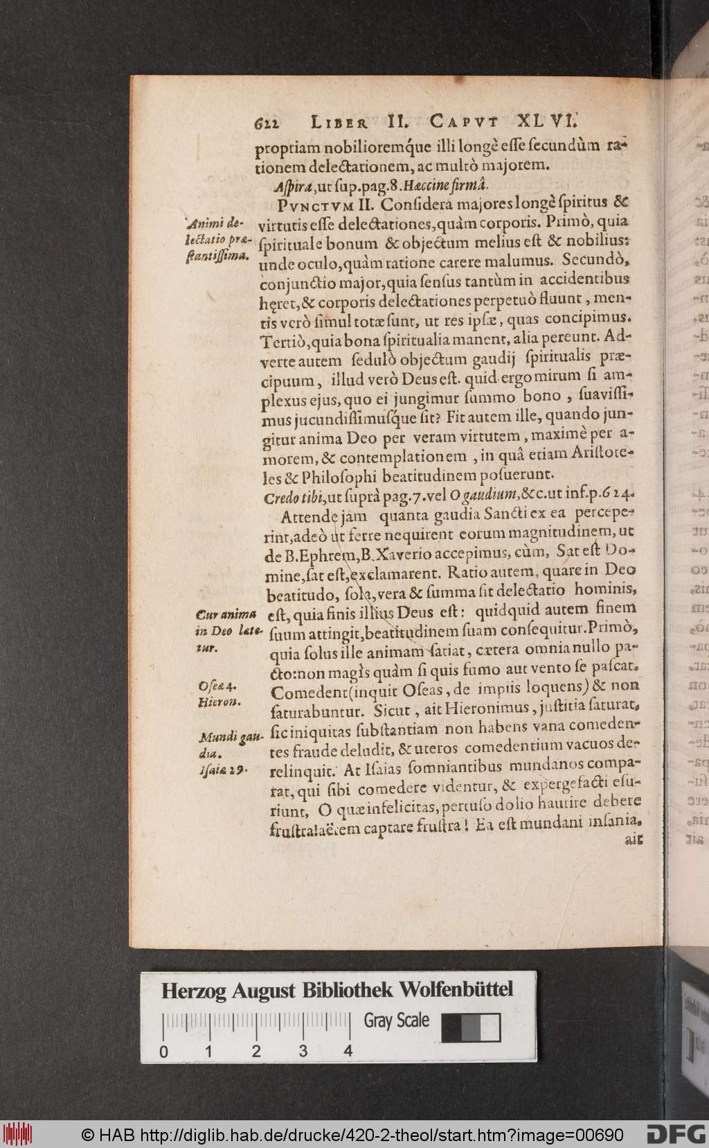 http://diglib.hab.de/drucke/420-2-theol/00690.jpg