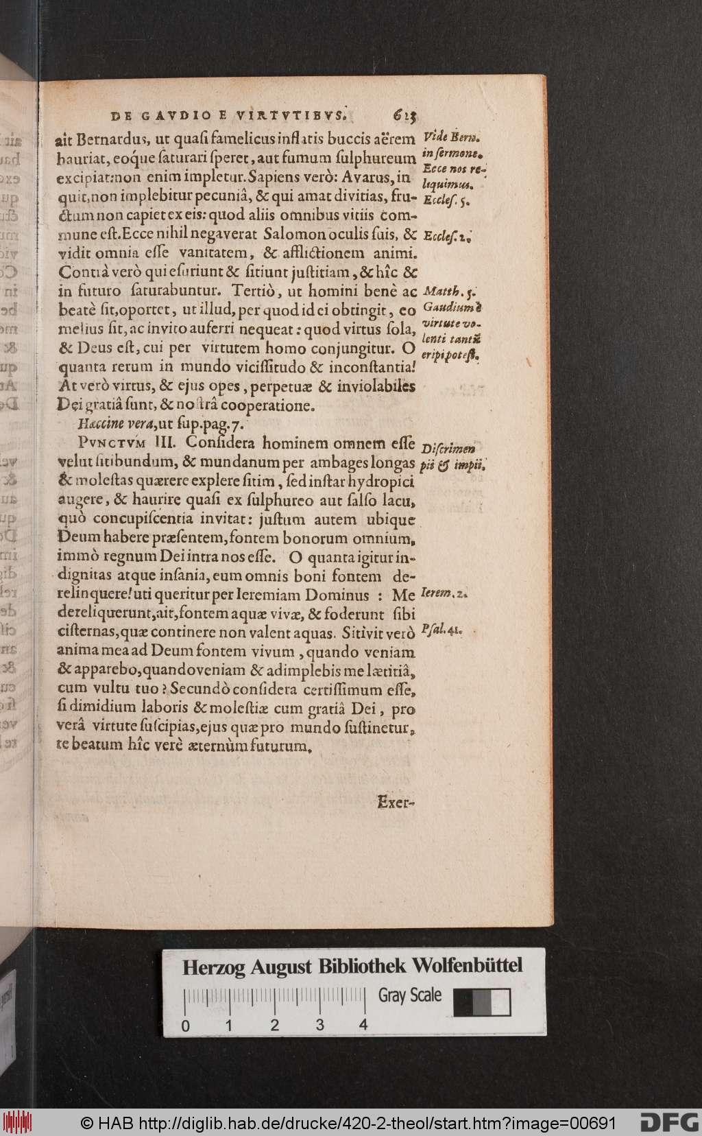 http://diglib.hab.de/drucke/420-2-theol/00691.jpg