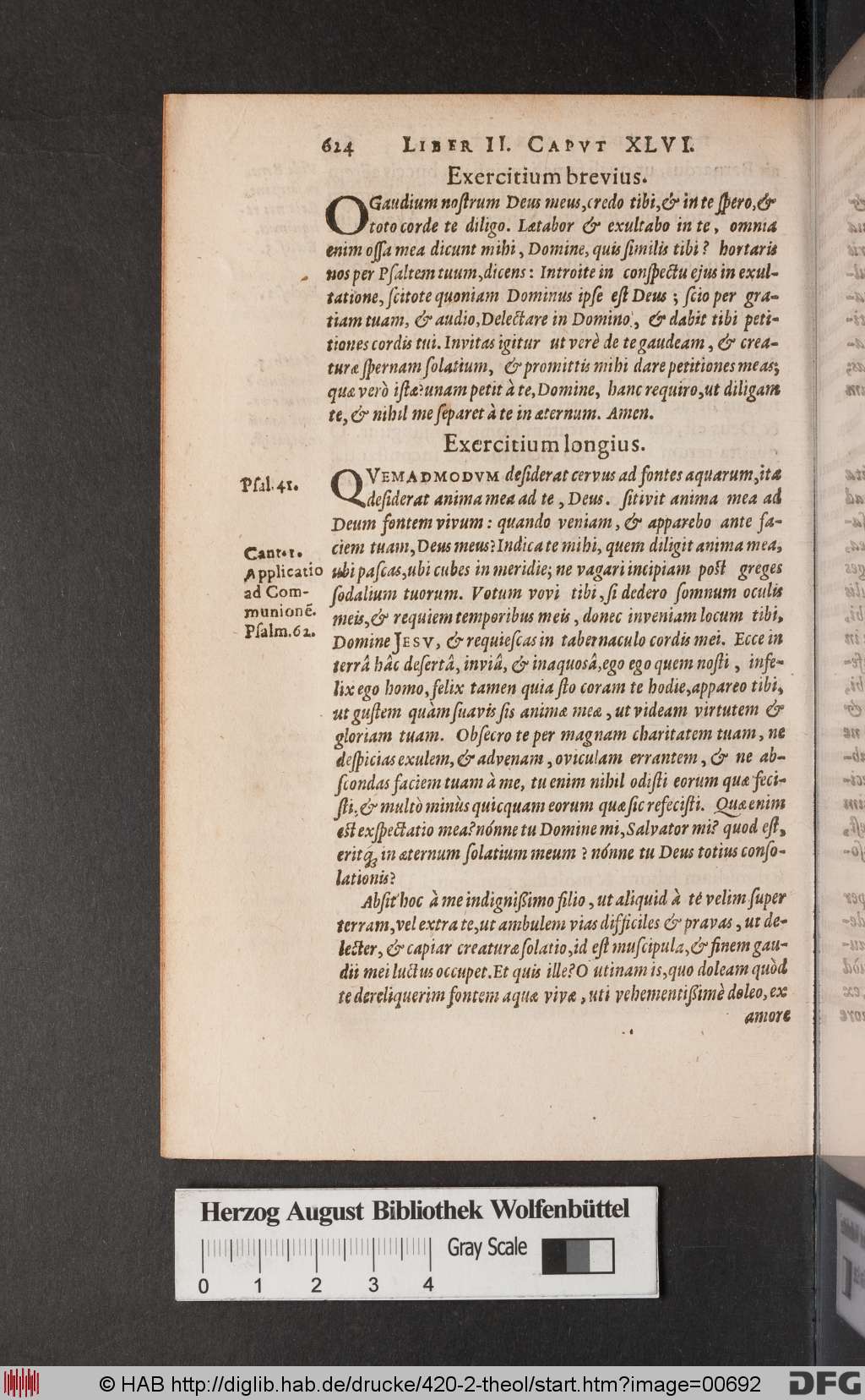 http://diglib.hab.de/drucke/420-2-theol/00692.jpg