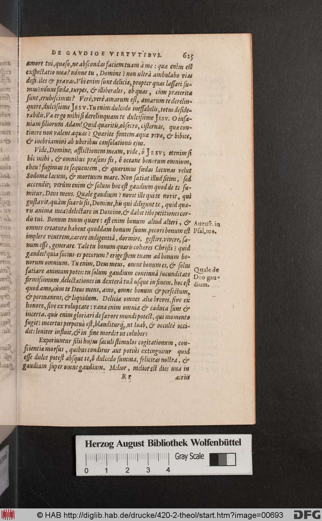 http://diglib.hab.de/drucke/420-2-theol/00693.jpg