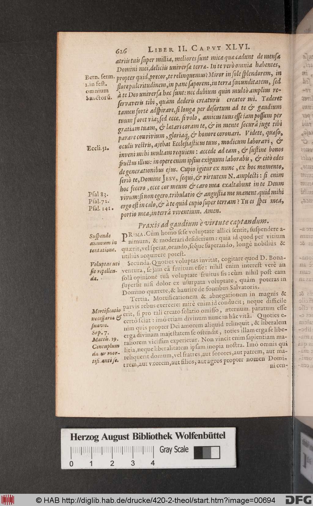 http://diglib.hab.de/drucke/420-2-theol/00694.jpg